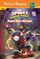 Spidey and His Amazing Friends: Super Hero Hiccups
