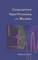 Computational Signal Processing with Wavelets