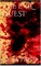 The Evil Guest