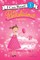 Pinkalicious: Puptastic!
