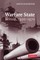 Warfare State