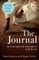 The Journal