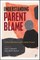 Understanding Parent Carer Blame