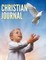 Christian Journal