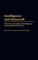 Intelligence and Statecraft