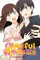 Cheerful Amnesia, Vol. 6