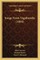Songs from Vagabondia (1894)