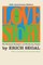 Love Story [50th Anniversary Edition]