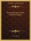 The Scottish Rite and Its Primitive Origins