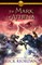Heroes of Olympus, The, Book Three the Mark of Athena (Heroes of Olympus, The, Book Three)