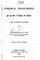 Spherical Trigonometry, for the Use of Colleges and Schools, With Numerous Examples