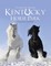Howard, V: KENTUCKY HORSE PARK