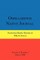 Oshkaabewis Native Journal (Vol. 5, No. 1)
