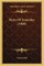 Heirs of Yesterday (1900)