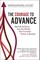The Courage to Advance