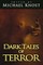 Dark Tales of Terror