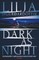Dark as Night