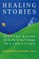 Healing Stories