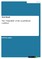 The "Ostpolitik" of the social-liberal coalition