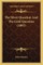 The Silver Question And The Gold Question (1885)