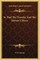 St. Paul The Traveler And The Roman Citizen