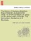 The History of Gustavus Adolphus, King of Sweden, surnamed the Great. To which is prefixed, an essay on the military state of Europe. The third edition. Revised by J. J. Stockdale.