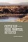 Castle Gap and the Pecos Frontier, Revisited