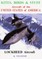 Kites, Birds & Suff - Aircraft of the UNITED STATES of AMERICA - LOCKHEED Aircraft