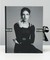 Her Dior: Maria Grazia Chiuri's New Voice