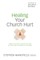 Healing Your Church Hurt