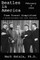 Beatles in America - February 9, 1964 - Time Travel Simplified