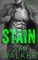 Stain
