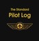 The Standard Pilot Log