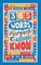 365 Words Everyone Should Know