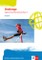 Challenge. Englisch für berufliche Gymnasien. Workbook mit Audios und Videos online - Ausgabe Nordrhein-Westfalen