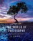 The World of Philosophy