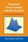 Statistical Power Analysis with Missing Data