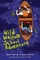 Wild Walpole School Adventure