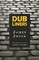 Dubliners