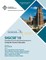 Sigcse 10 Proceedings of the 41st ACM International Conference of Computer Science Education