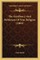 The Excellency And Nobleness Of True Religion (1864)