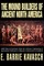 The Mound Builders of Ancient North America