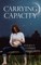 Carrying Capacity