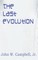 The Last Evolution