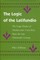 The Age of the Earth