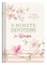 3-Minute Devotions for Women