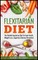 Flexitarian Diet