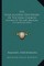 The Four Leading Doctrines of the New Church