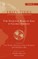 The Evolving Role of Asia in Global Finance