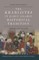 The Kharijites in Early Islamic Historical Tradition
